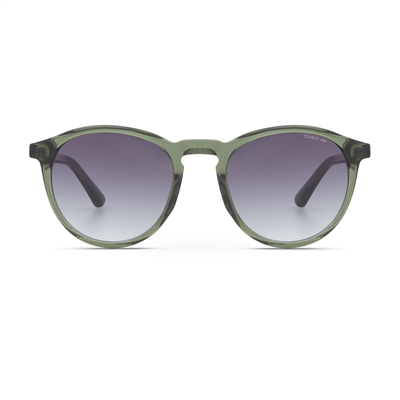 Cerruti 1881 CR 80123 C2 Erkek Güneş Gözlüğü
