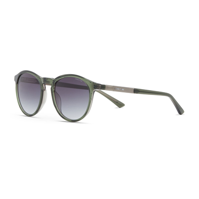 Cerruti 1881 CR 80123 C2 Erkek Güneş Gözlüğü