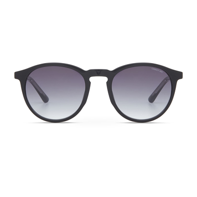 Cerruti 1881 CR 80123 C3 Erkek Güneş Gözlüğü