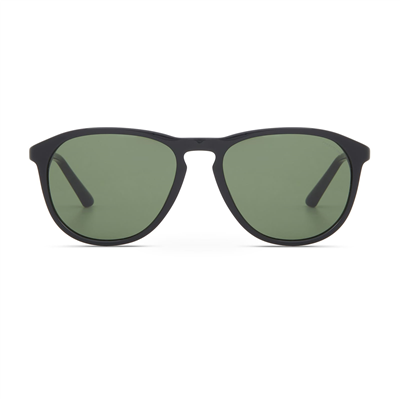 Cerruti 1881 CR 80124 C1 Erkek Güneş Gözlüğü