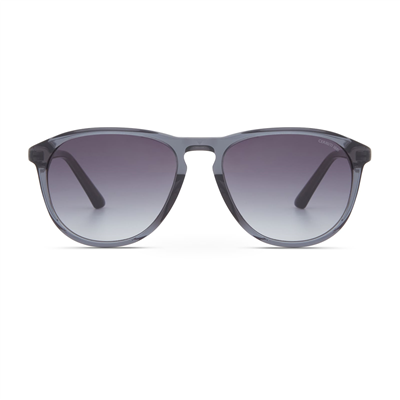 Cerruti 1881 CR 80124 C3 Erkek Güneş Gözlüğü
