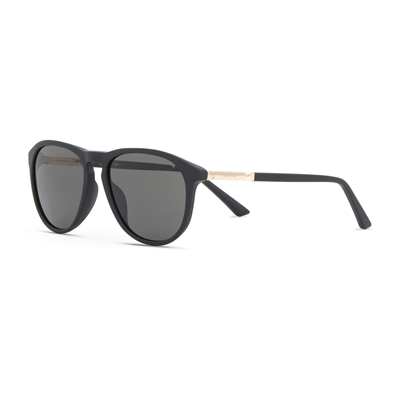 Cerruti 1881 CR 80124 C4 Erkek Güneş Gözlüğü