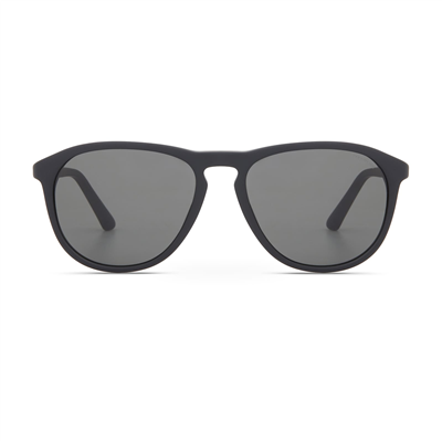 Cerruti 1881 CR 80124 C4 Erkek Güneş Gözlüğü