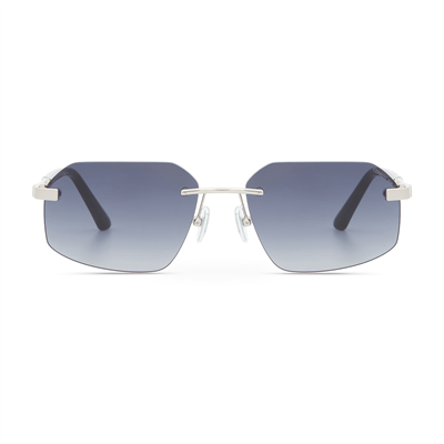 Cerruti 1881 CR 80125 C1 Erkek Güneş Gözlüğü