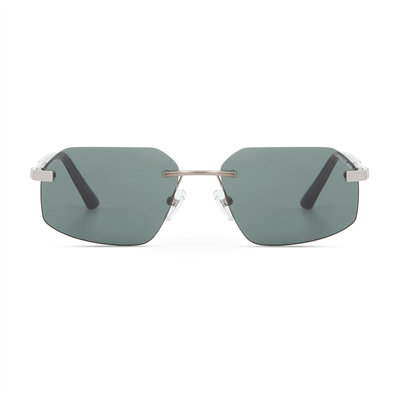 Cerruti 1881 CR 80125 C3 Erkek Güneş Gözlüğü