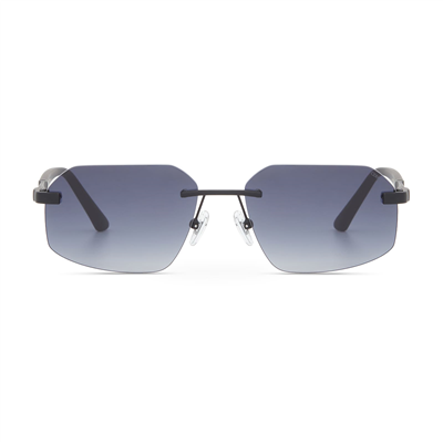 Cerruti 1881 CR 80125 C4 Erkek Güneş Gözlüğü