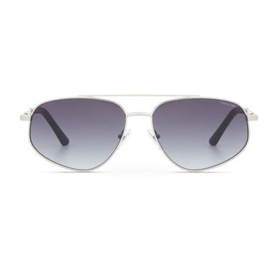 Cerruti 1881 CR 80126 C1 Erkek Güneş Gözlüğü