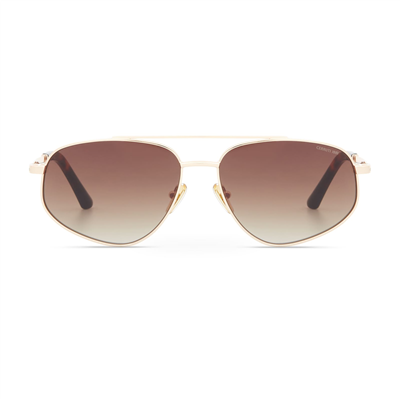 Cerruti 1881 CR 80126 C2 Erkek Güneş Gözlüğü