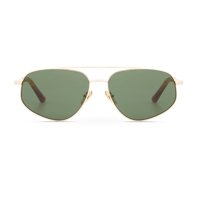 Cerruti 1881 CR 80126 C3 Erkek Güneş Gözlüğü