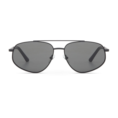 Cerruti 1881 CR 80126 C4 Erkek Güneş Gözlüğü