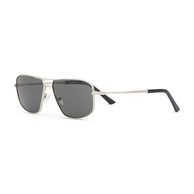 Cerruti 1881 CR 80127 C1 Erkek Güneş Gözlüğü
