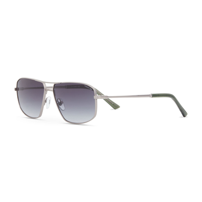 Cerruti 1881 CR 80127 C3 Erkek Güneş Gözlüğü