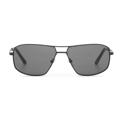 Cerruti 1881 CR 80127 C4 Erkek Güneş Gözlüğü