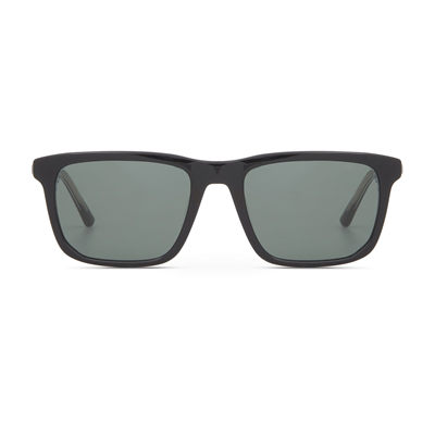 Cerruti 1881 CR 80131 C1 Erkek Güneş Gözlüğü