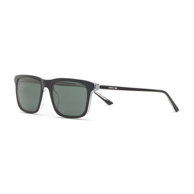 Cerruti 1881 CR 80131 C1 Erkek Güneş Gözlüğü