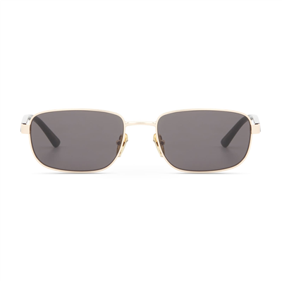 Cerruti 1881 CR 80138 C2 Erkek Güneş Gözlüğü