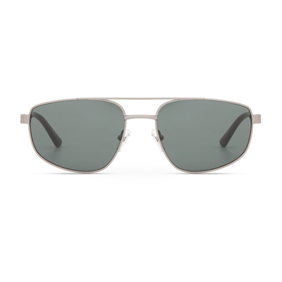 Cerruti 1881 CR 80139 C3 Erkek Güneş Gözlüğü