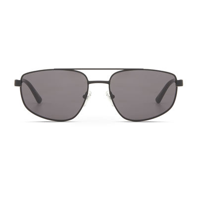 Cerruti 1881 CR 80139 C4 Erkek Güneş Gözlüğü