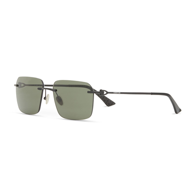Cerruti 1881 CR 80140 C4 Erkek Güneş Gözlüğü