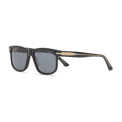 Cerruti 1881 CR 80145 C1 Erkek Güneş Gözlüğü