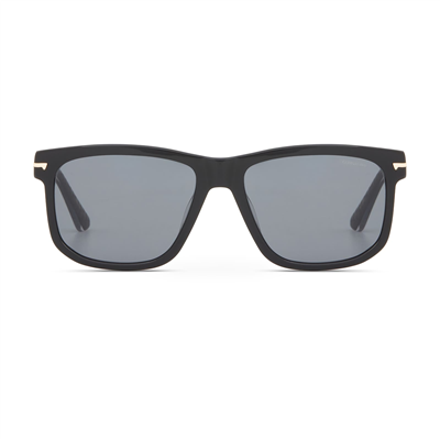 Cerruti 1881 CR 80145 C1 Erkek Güneş Gözlüğü