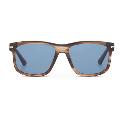 Cerruti 1881 CR 80145 C3 Erkek Güneş Gözlüğü