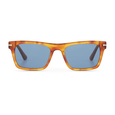 Cerruti 1881 CR 80146 C2 Erkek Güneş Gözlüğü