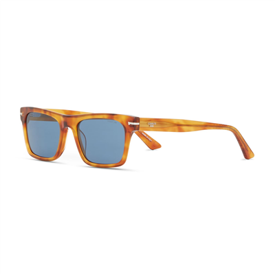 Cerruti 1881 CR 80146 C2 Erkek Güneş Gözlüğü