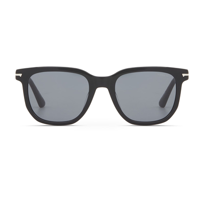 Cerruti 1881 CR 80147 C1 Erkek Güneş Gözlüğü