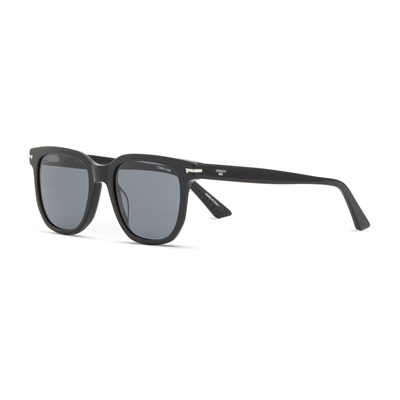 Cerruti 1881 CR 80147 C1 Erkek Güneş Gözlüğü