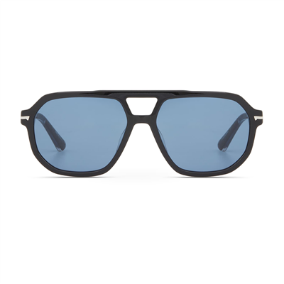 Cerruti 1881 CR 80148 C4 Erkek Güneş Gözlüğü