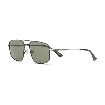 Cerruti 1881 CR 80149 C4 Erkek Güneş Gözlüğü