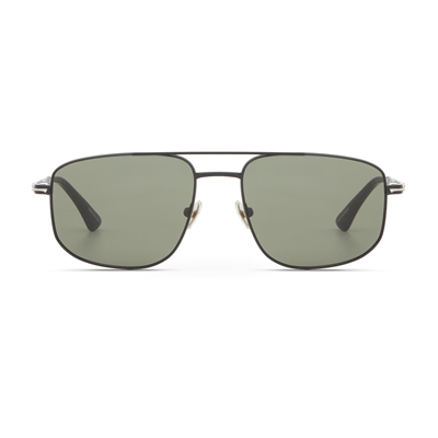 Cerruti 1881 CR 80149 C4 Erkek Güneş Gözlüğü