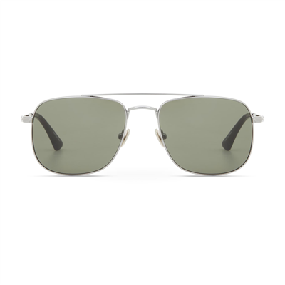 Cerruti 1881 CR 80150 C3 Erkek Güneş Gözlüğü