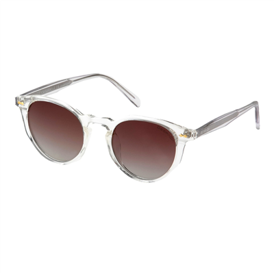 Despada DS 2063 C 2 Kadın Güneş Gözlüğü