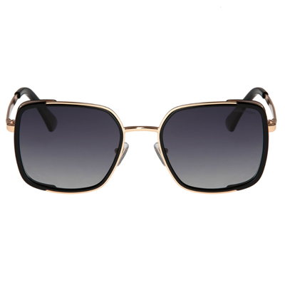 Despada DS 2105 C 1 Unisex Güneş Gözlüğü