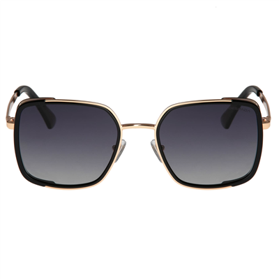 Despada DS 2105 C 1 Unisex Güneş Gözlüğü