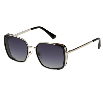 Despada DS 2105 C 2 Unisex Güneş Gözlüğü