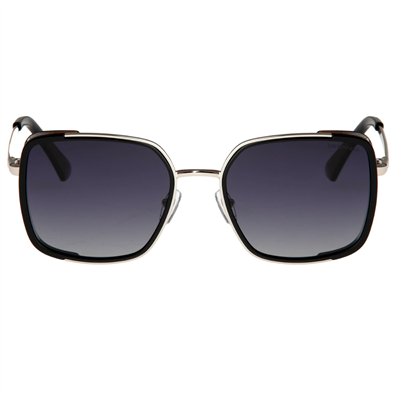 Despada DS 2105 C 2 Unisex Güneş Gözlüğü