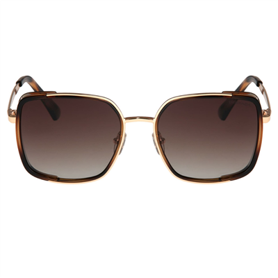Despada DS 2105 C 3 Unisex Güneş Gözlüğü