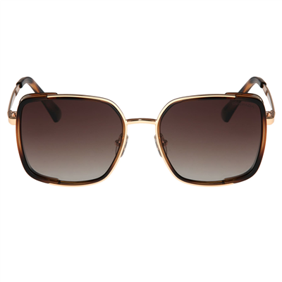 Despada DS 2105 C 3 Unisex Güneş Gözlüğü