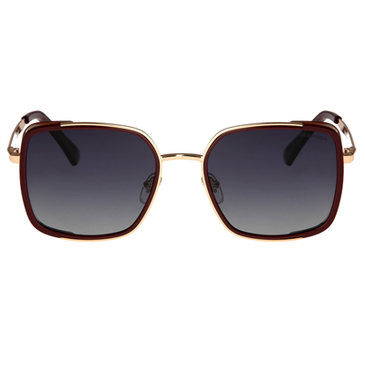 Despada DS 2105 C 4 Unisex Güneş Gözlüğü