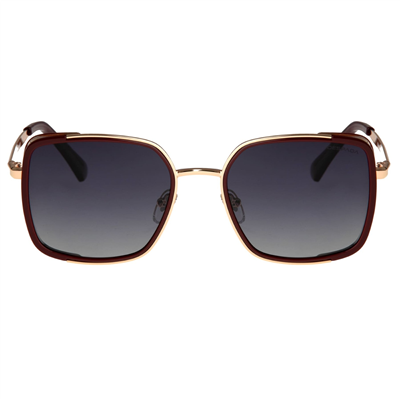 Despada DS 2105 C 4 Unisex Güneş Gözlüğü