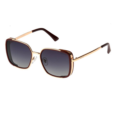 Despada DS 2105 C 4 Unisex Güneş Gözlüğü