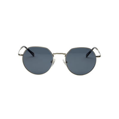 Despada DS 2138 C 4 Erkek Güneş Gözlüğü
