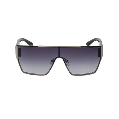 Despada DS 2150 C 2 Unisex Güneş Gözlüğü