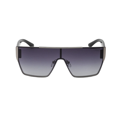 Despada DS 2150 C 2 Unisex Güneş Gözlüğü