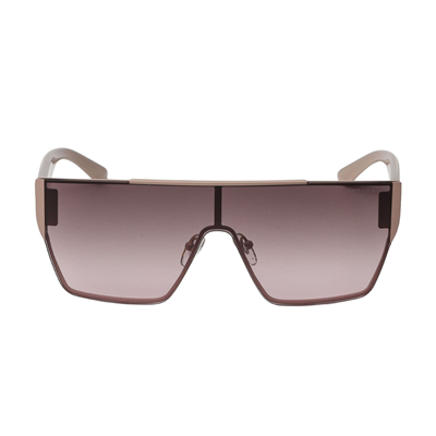 Despada DS 2150 C 3 Unisex Güneş Gözlüğü
