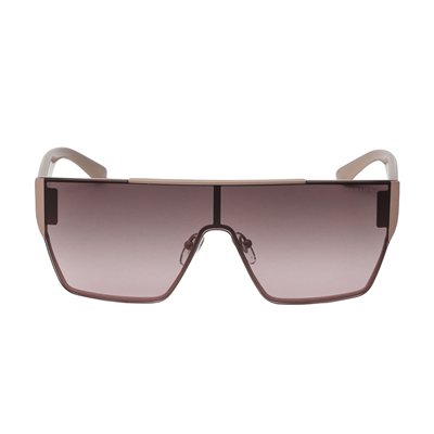 Despada DS 2150 C 3 Unisex Güneş Gözlüğü