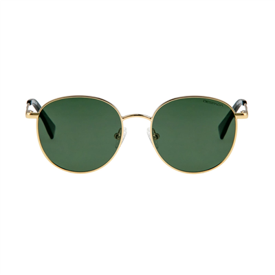 Despada DS 2178 C 1 Unisex Güneş Gözlüğü